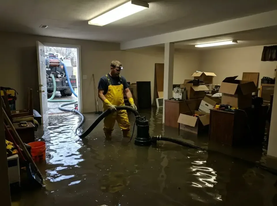 basement-burst-pipe-flooding-a-001 — frequently asked questions, 24-Hour Water Damage Restoration Services in South Clevelan…